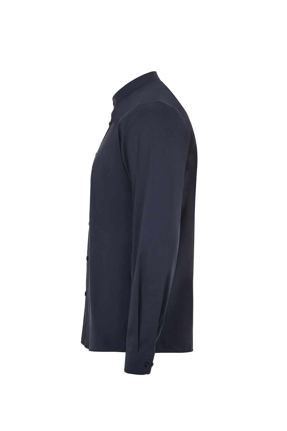 CAMISA MANGA COMPRIDA MEERUT