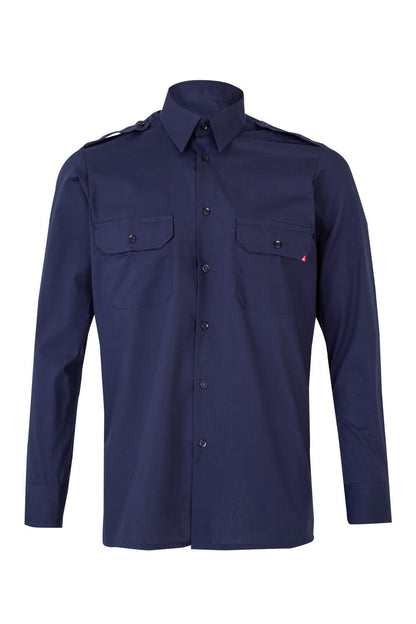 CAMISA MANGA COMPRIDA NAKHCHIVAN