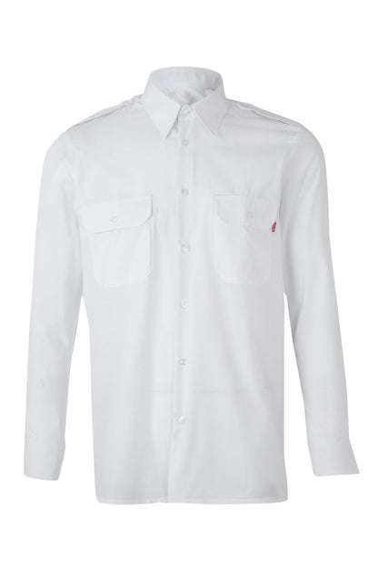 CAMISA MANGA COMPRIDA NAKHCHIVAN