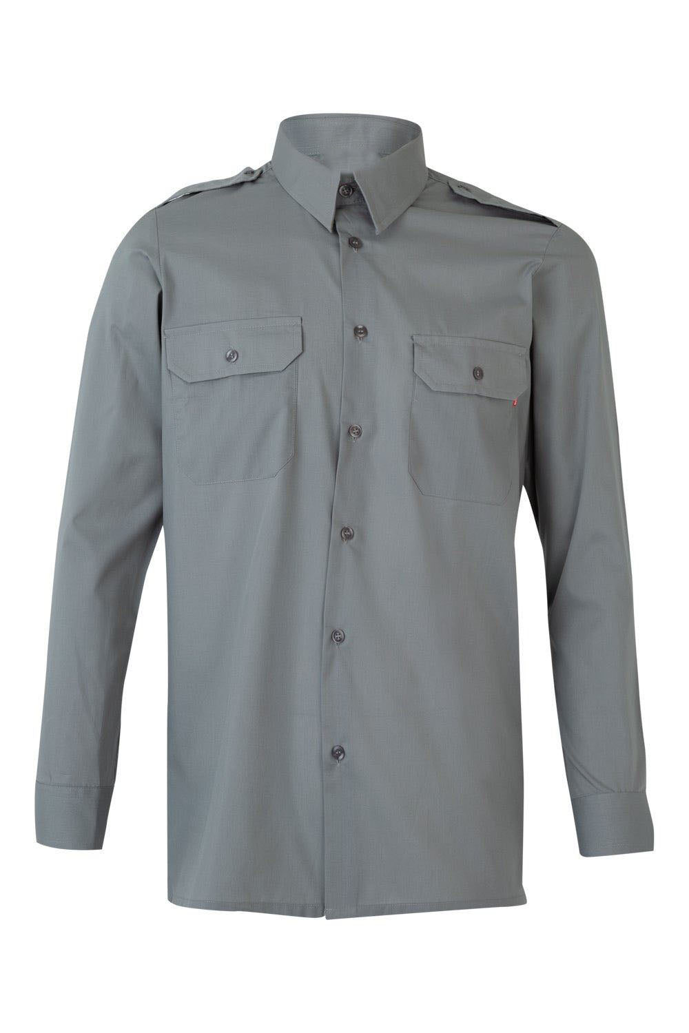 CAMISA MANGA COMPRIDA NAKHCHIVAN