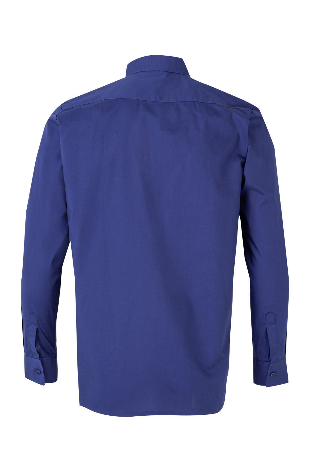 CAMISA MANGA COMPRIDA SHAKI
