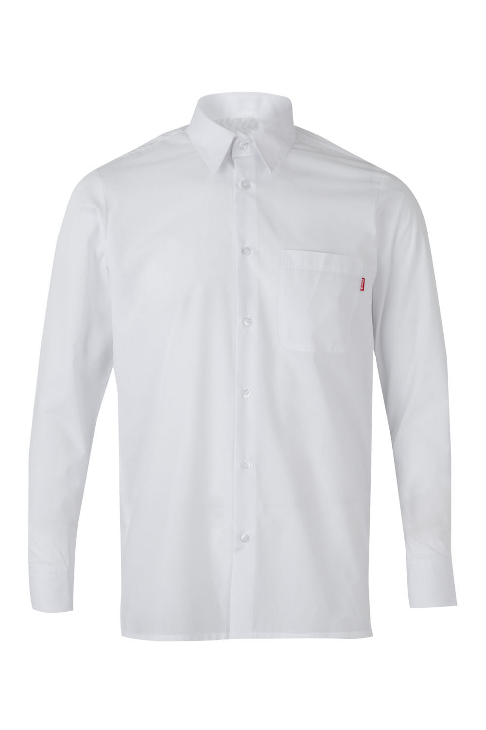 CAMISA MANGA COMPRIDA SHAKI