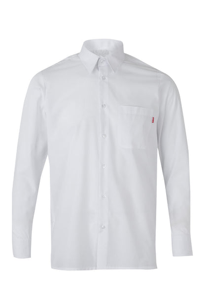 CAMISA MANGA COMPRIDA SHAKI