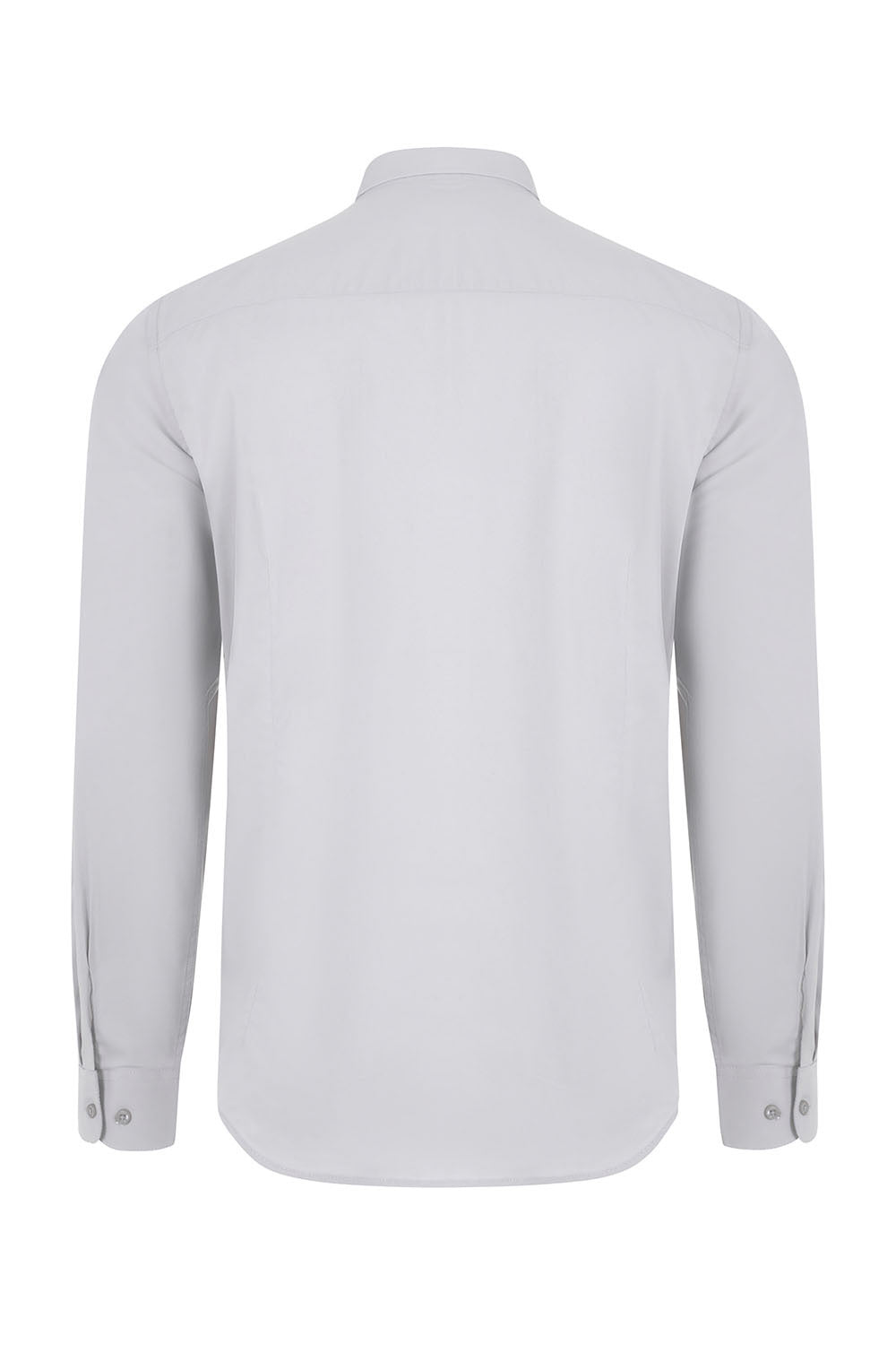 CAMISA MANGA COMPRIDA TURI