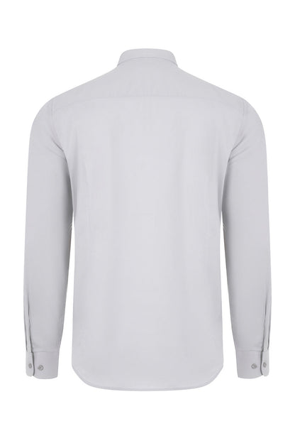 CAMISA MANGA COMPRIDA TURI