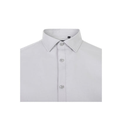 CAMISA MANGA COMPRIDA TURI