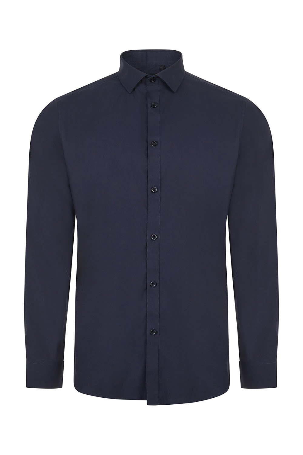 CAMISA MANGA COMPRIDA TURI