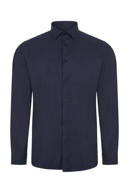 CAMISA MANGA COMPRIDA TURI