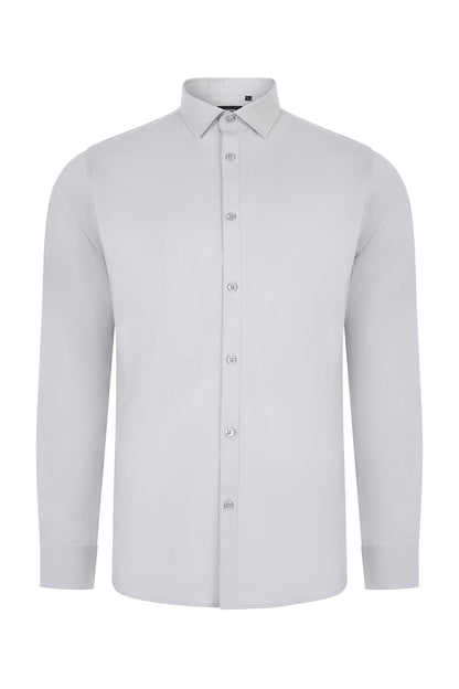 CAMISA MANGA COMPRIDA TURI