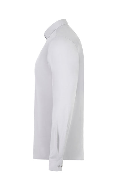 CAMISA MANGA COMPRIDA TURI