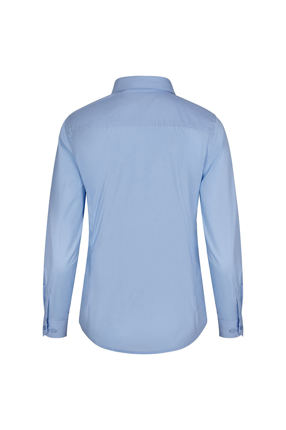 CAMISA MANGA COMPRIDA VASAI-VIRAR