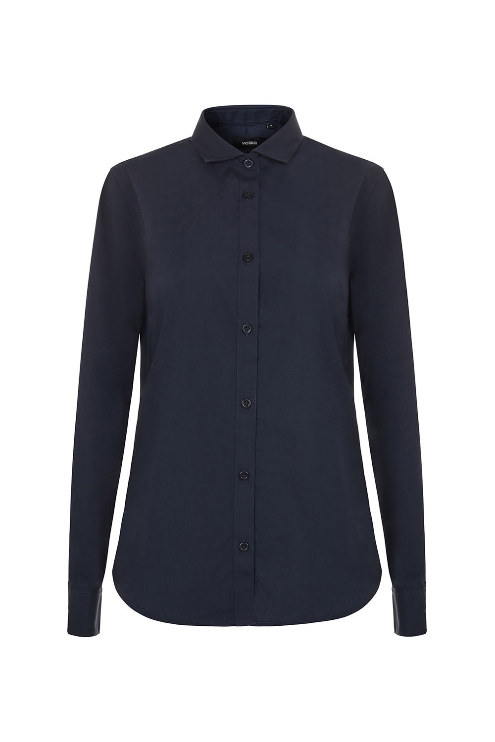 CAMISA MANGA COMPRIDA VASAI-VIRAR