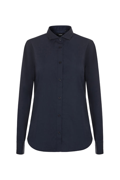 CAMISA MANGA COMPRIDA VASAI-VIRAR