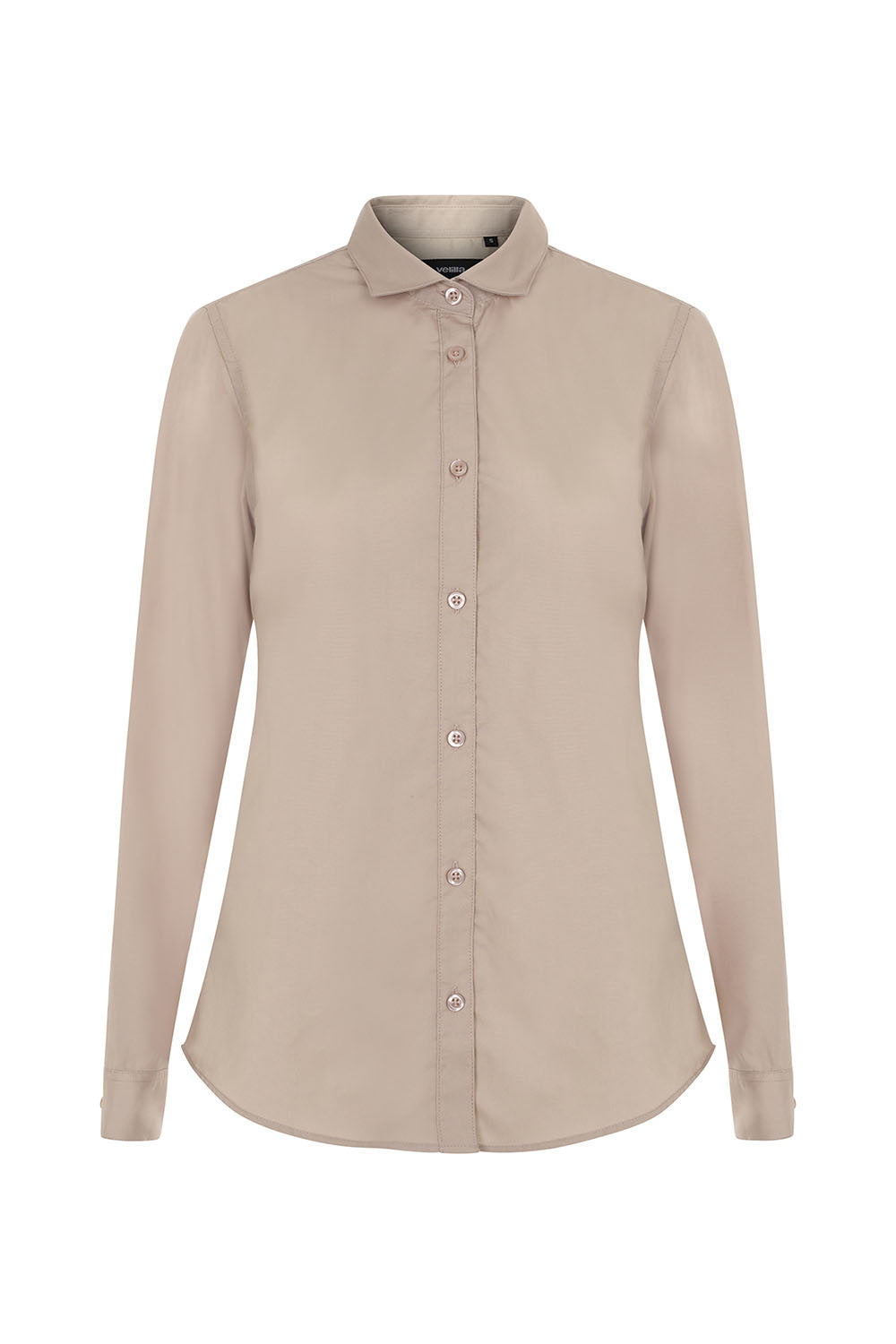 CAMISA MANGA COMPRIDA VASAI-VIRAR