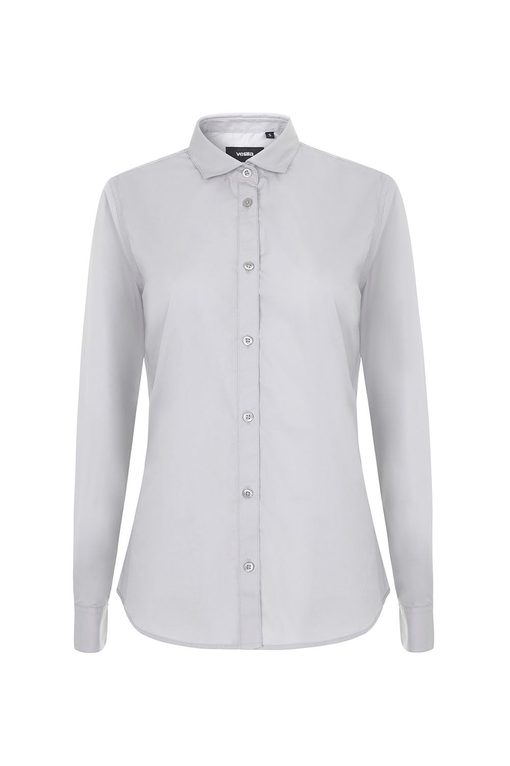 CAMISA MANGA COMPRIDA VASAI-VIRAR