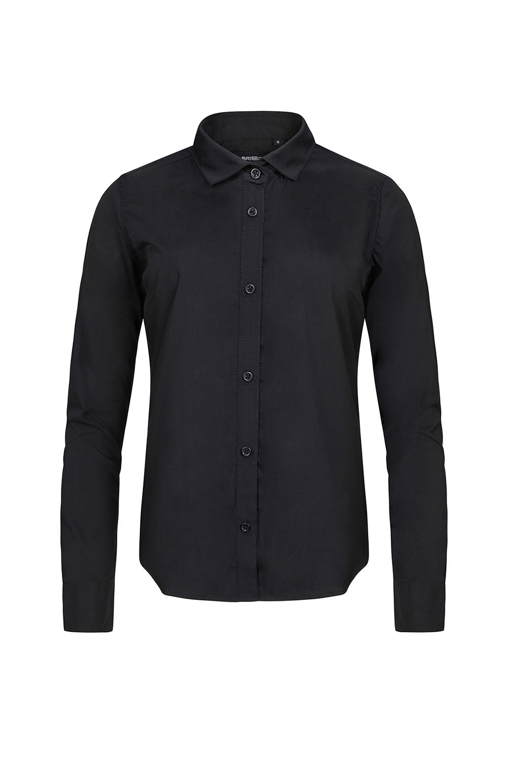 CAMISA MANGA COMPRIDA VASAI-VIRAR