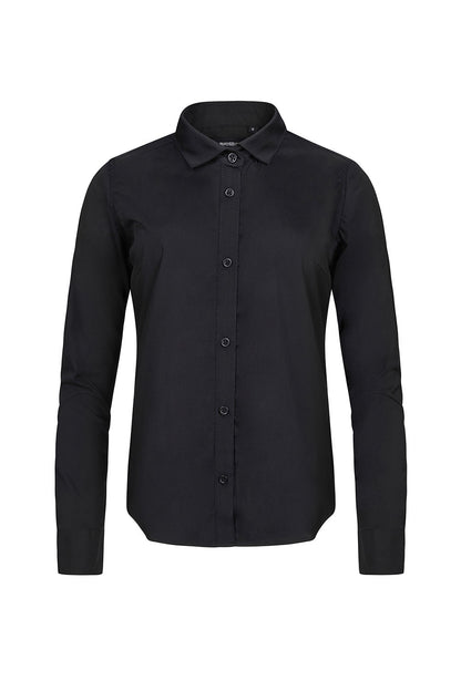 CAMISA MANGA COMPRIDA VASAI-VIRAR