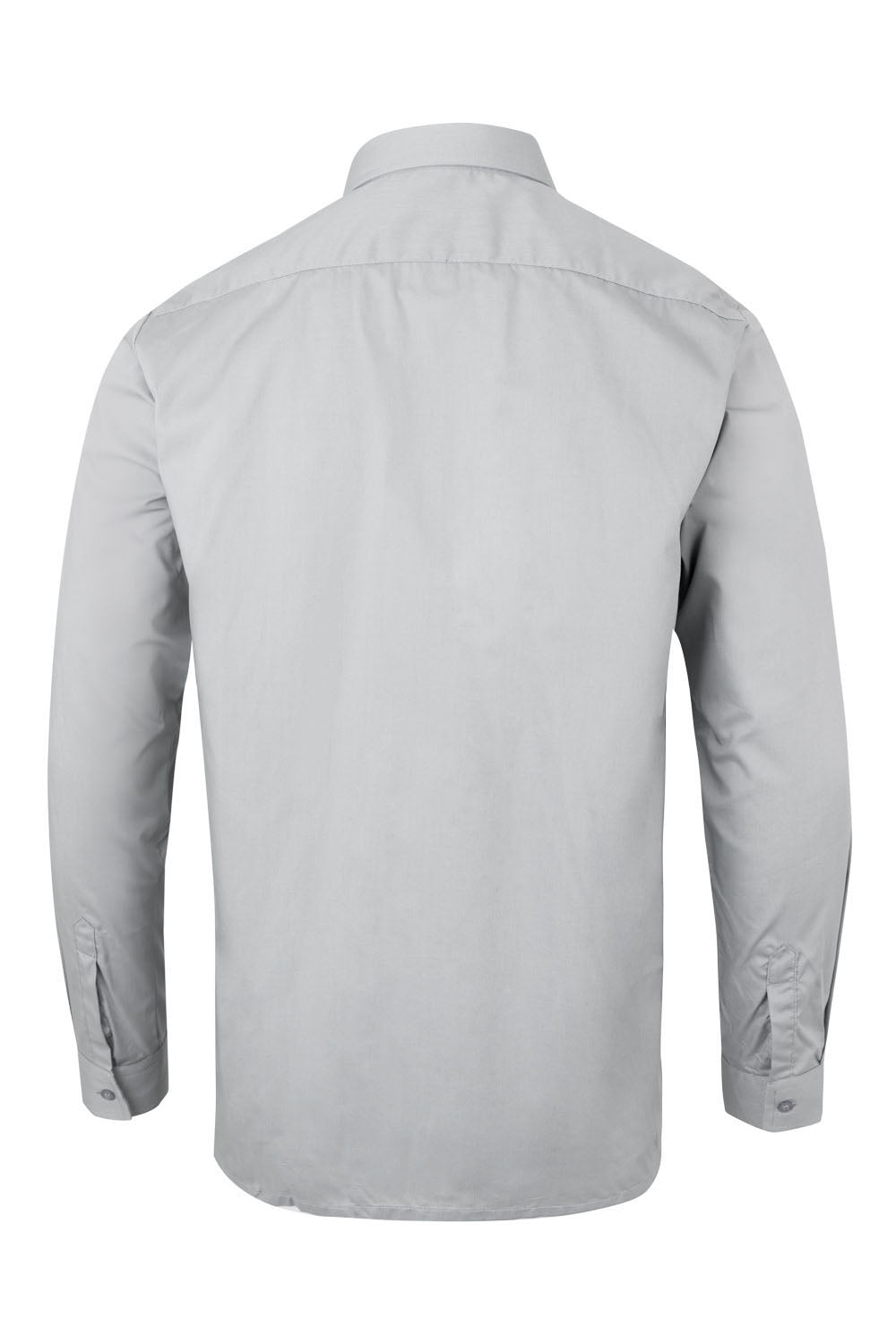 CAMISA MANGA COMPRIDA YEVLAKH