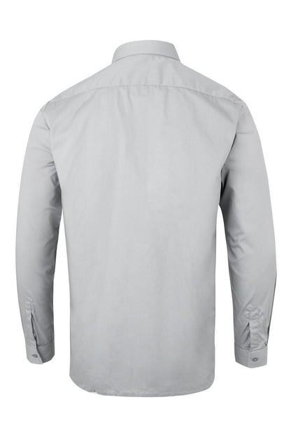 CAMISA MANGA COMPRIDA YEVLAKH