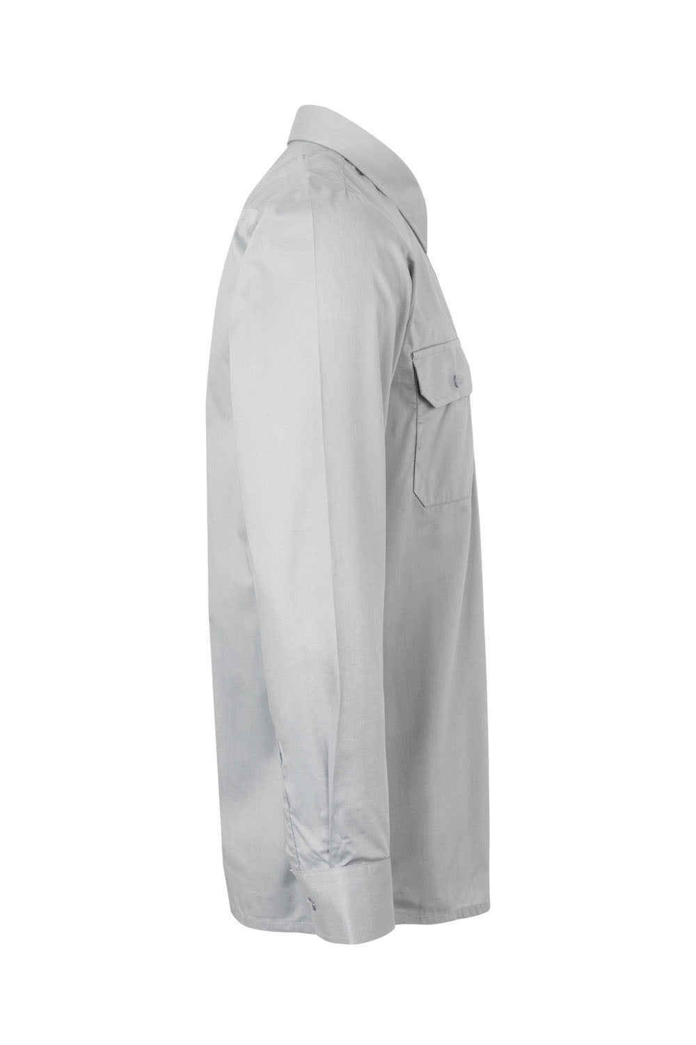 CAMISA MANGA COMPRIDA YEVLAKH