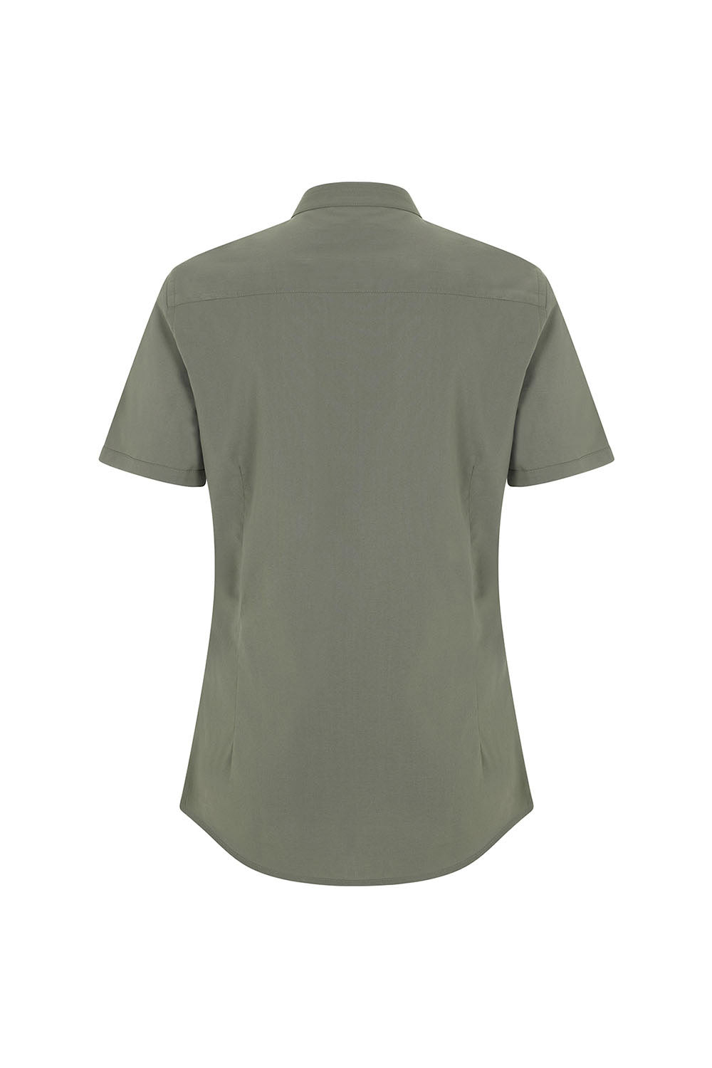 CAMISA HUBLI-DHARWAD