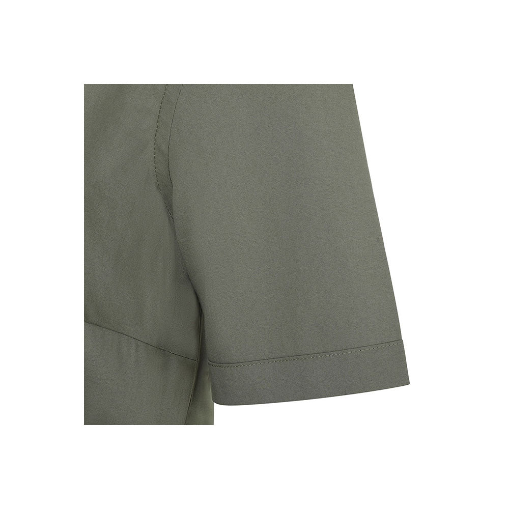 CAMISA HUBLI-DHARWAD