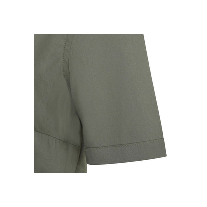 CAMISA HUBLI-DHARWAD