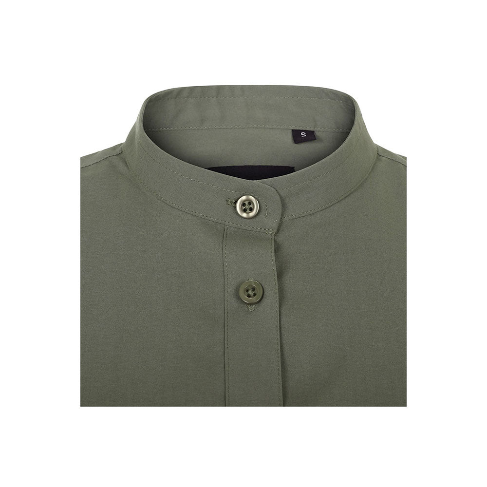 CAMISA HUBLI-DHARWAD