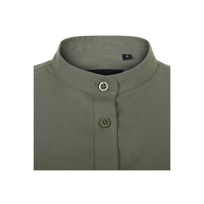 CAMISA HUBLI-DHARWAD