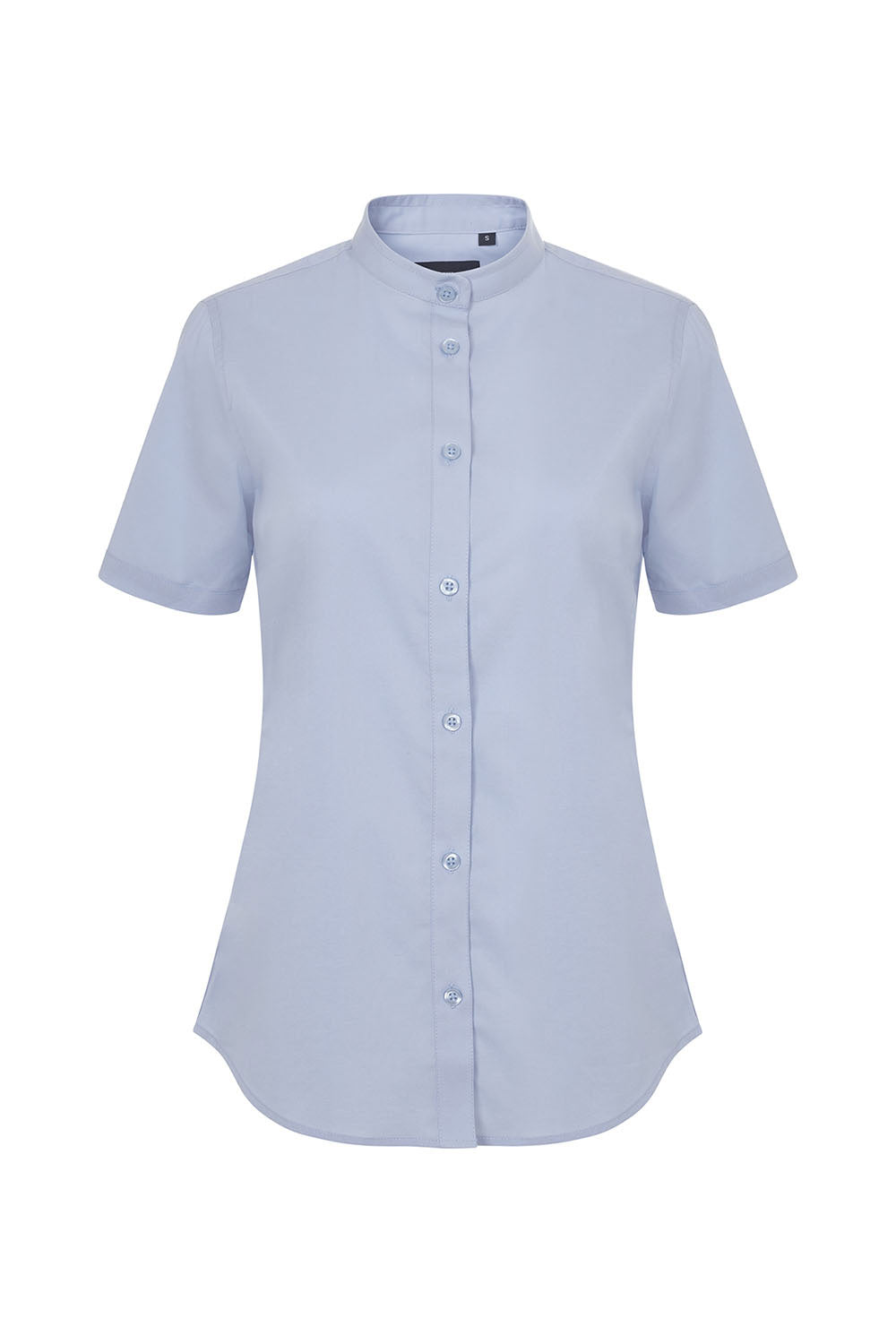 CAMISA HUBLI-DHARWAD