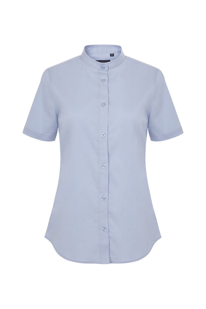 CAMISA HUBLI-DHARWAD