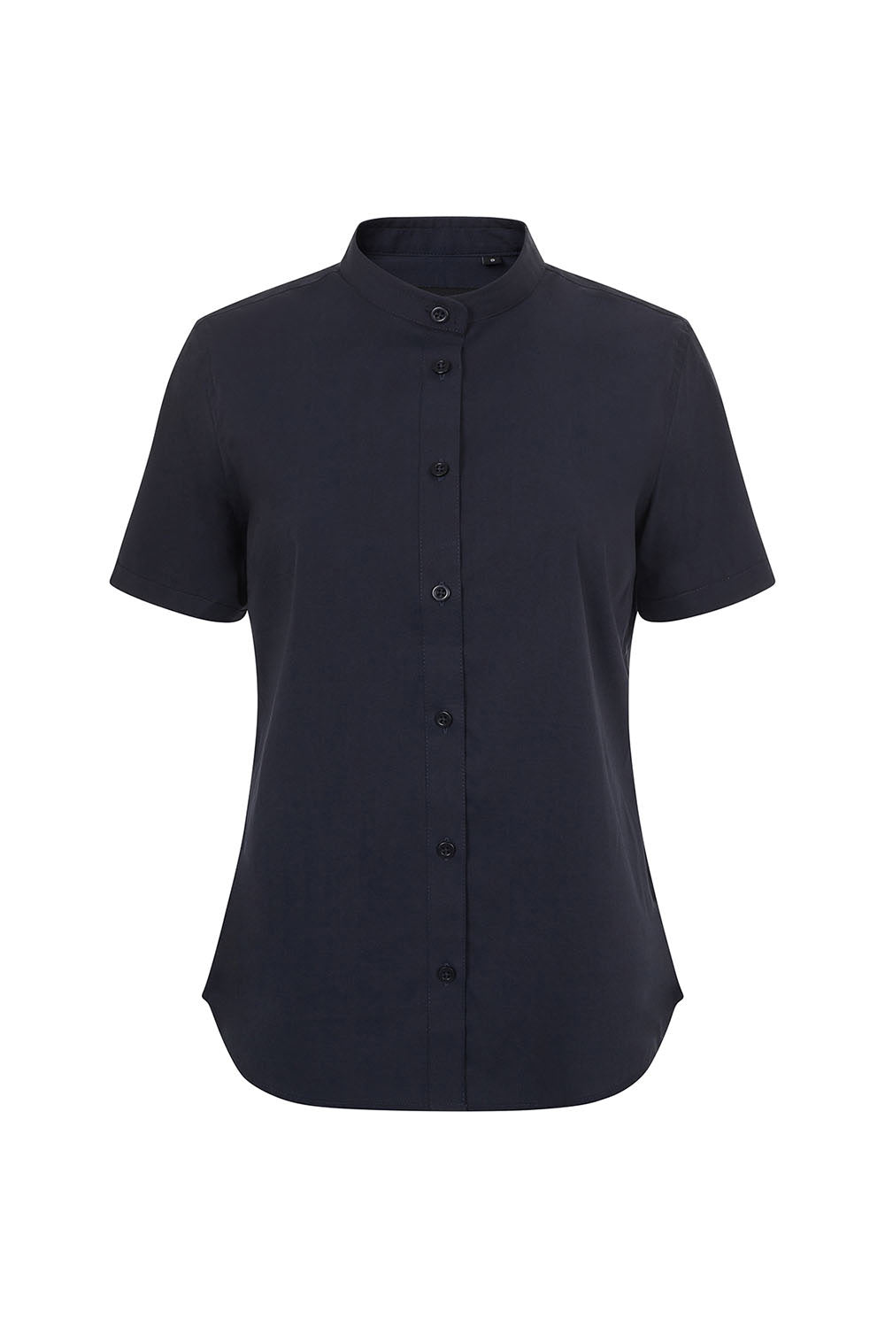 CAMISA HUBLI-DHARWAD