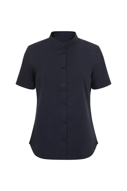 CAMISA HUBLI-DHARWAD