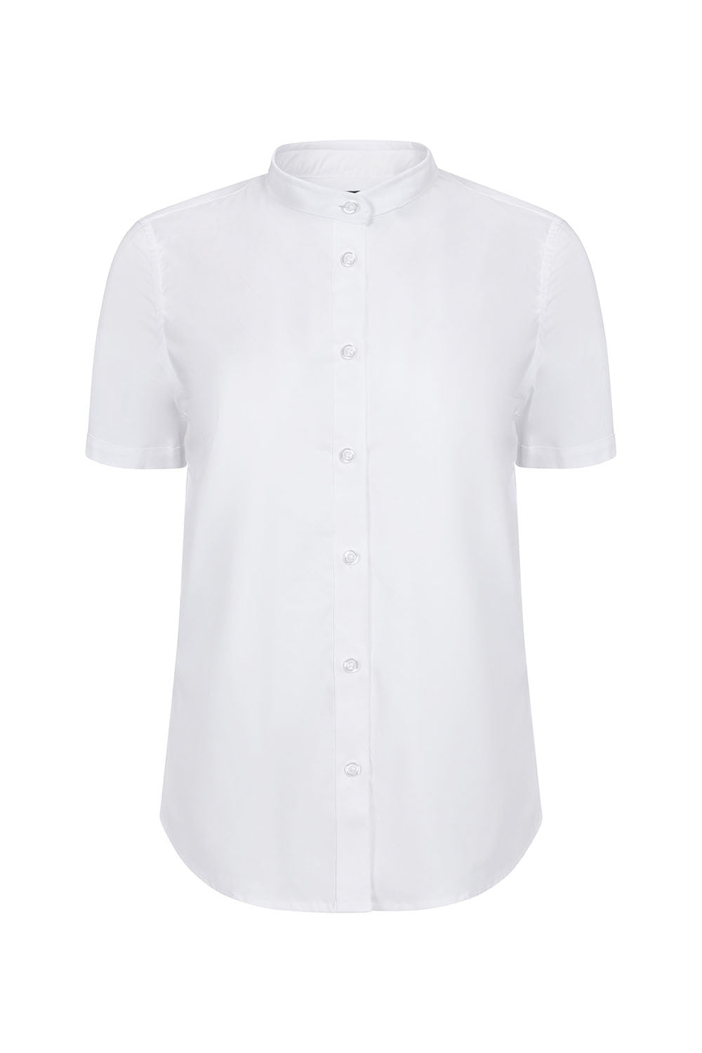 CAMISA HUBLI-DHARWAD