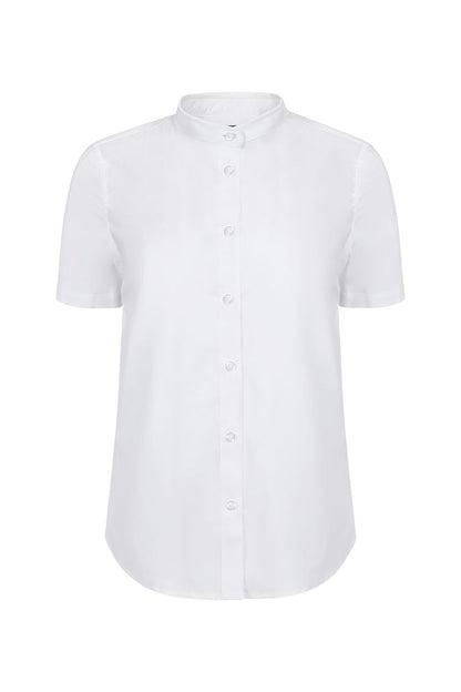 CAMISA HUBLI-DHARWAD