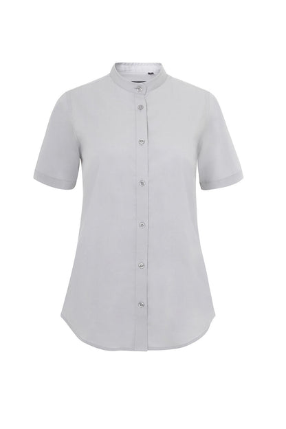 CAMISA HUBLI-DHARWAD