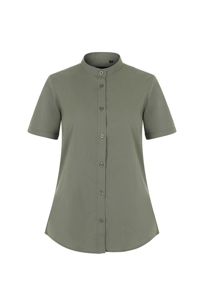 CAMISA HUBLI-DHARWAD