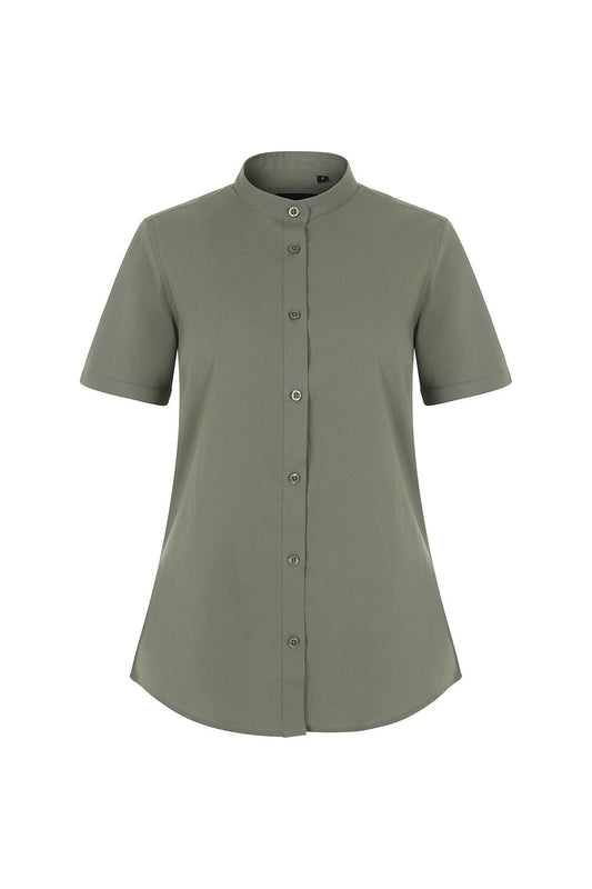 CAMISA HUBLI-DHARWAD