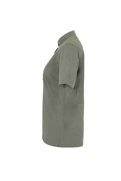 CAMISA HUBLI-DHARWAD