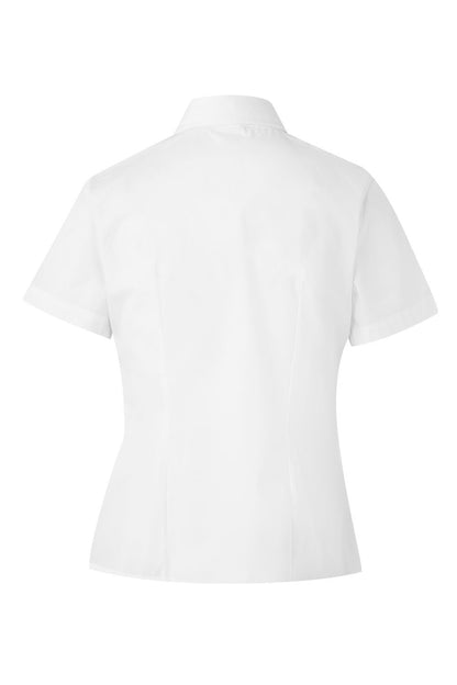 CAMISA MANGA CURTA ICHEVAN