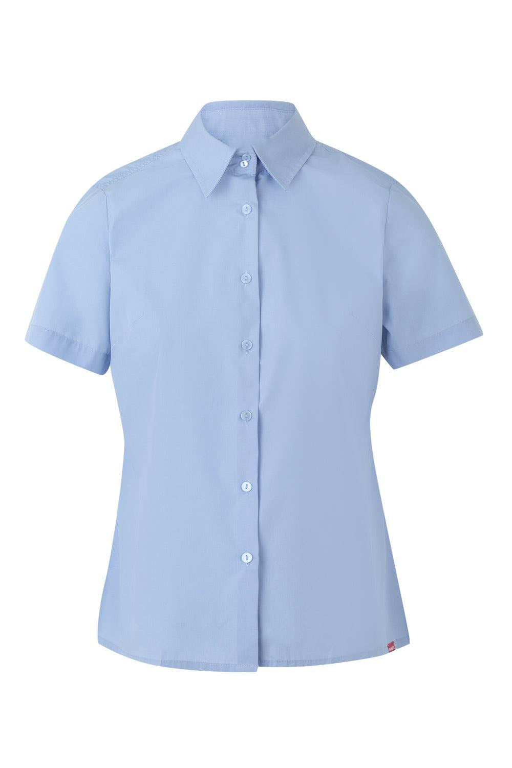CAMISA MANGA CURTA ICHEVAN