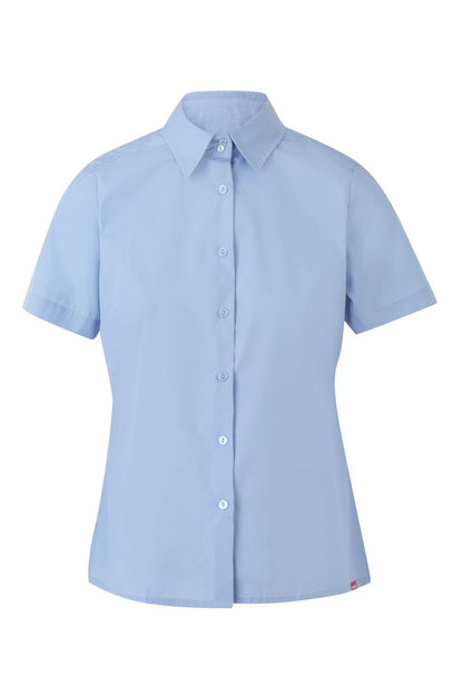 CAMISA MANGA CURTA ICHEVAN