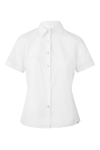 CAMISA MANGA CURTA ICHEVAN