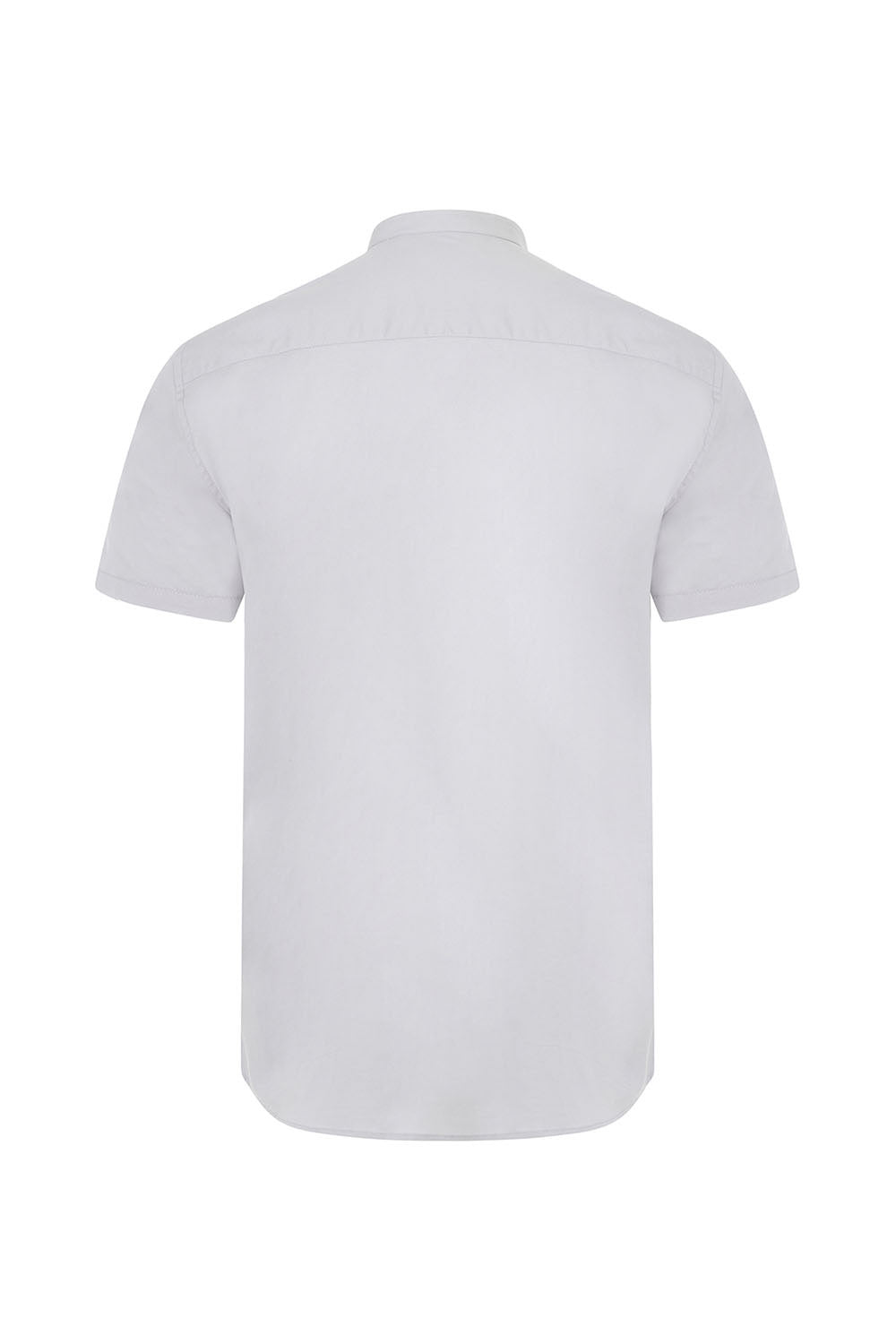 CAMISA KALYAN-DOMBIVLI