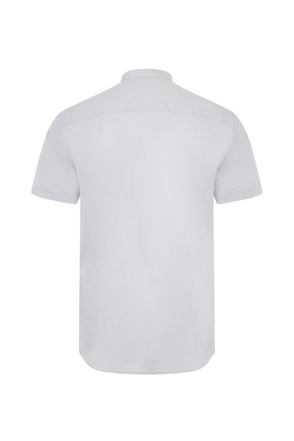 CAMISA KALYAN-DOMBIVLI