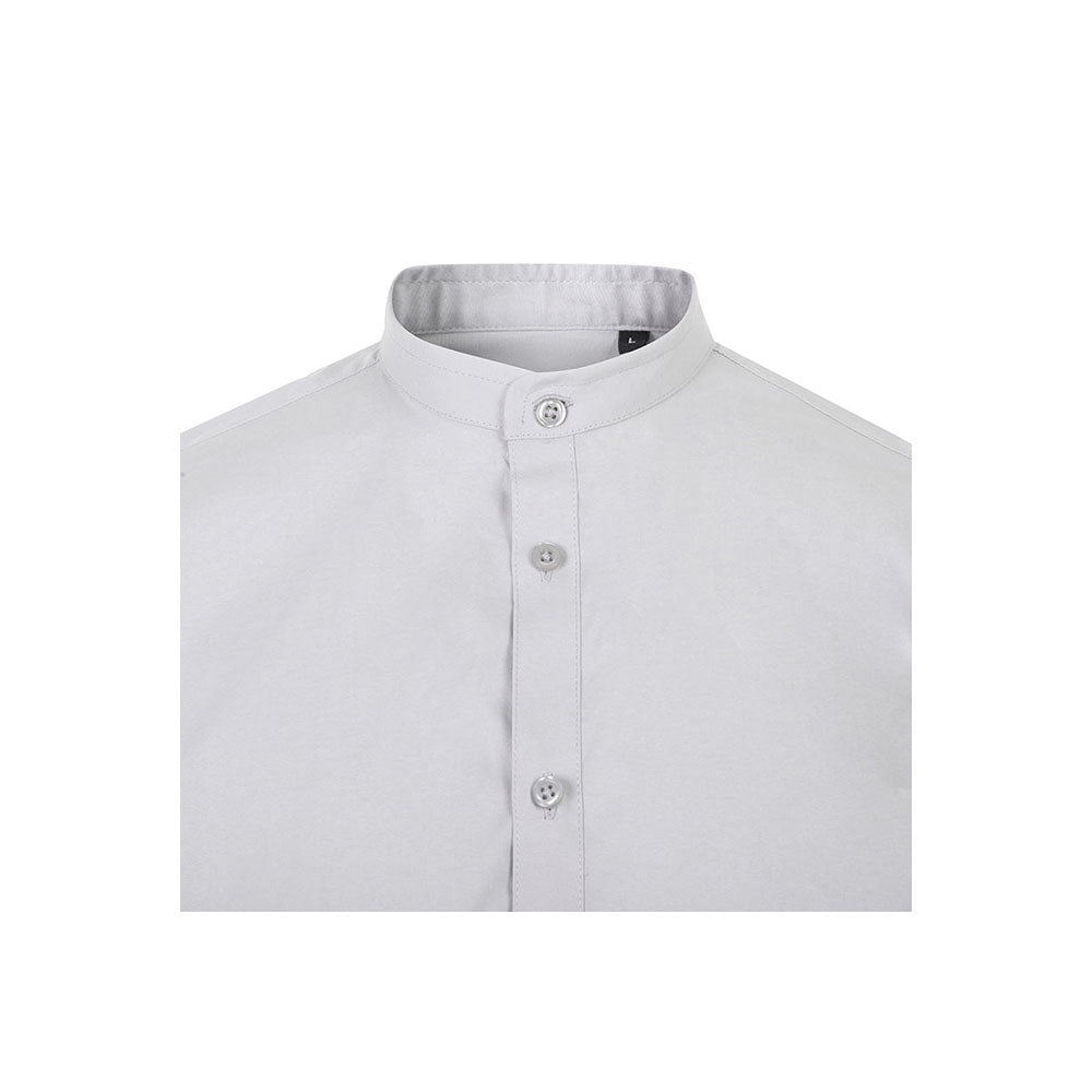 CAMISA KALYAN-DOMBIVLI