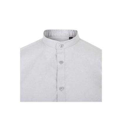 CAMISA KALYAN-DOMBIVLI