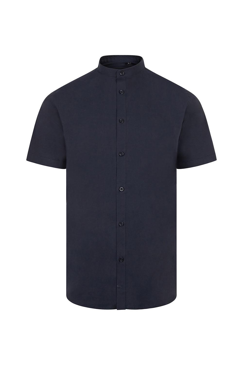 CAMISA KALYAN-DOMBIVLI