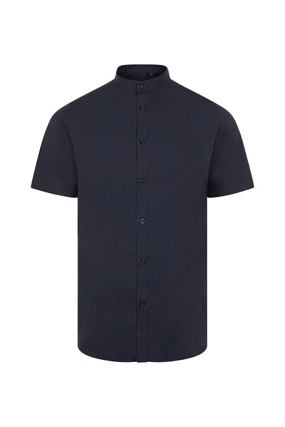 CAMISA KALYAN-DOMBIVLI