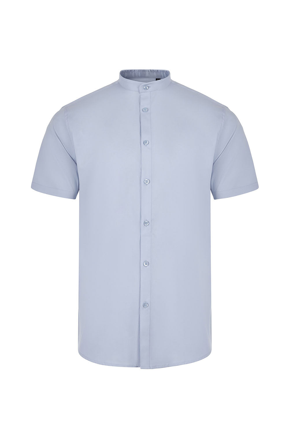 CAMISA KALYAN-DOMBIVLI